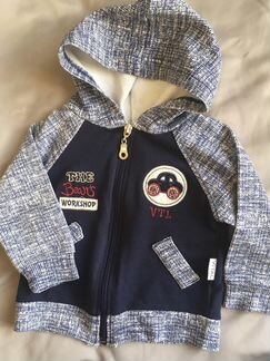 Костюм детский