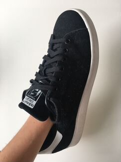 Adidas Stan Smith. Размер 7UK