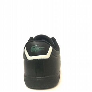 Кеды Lacoste Classic 41/45