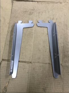 Кронштейн Икея