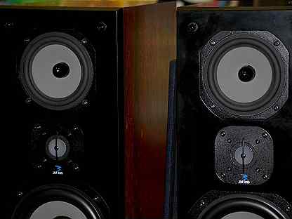 Кобальт лаб. Focal Cobalt 820. Акустическая система Focal Cobalt 820. Акустическая система Focal Cobalt 816 s. Акустическая система Focal Cobalt 826 s.