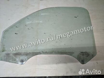 Стекло водительское Ford Ranger 1 Mazda Б2500
