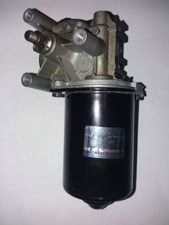 Мотор стеклоочистителя Хендай Портер