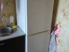 Холодильник Минск Атлант мхм 161