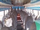Автобус Хендай Каунти по частям,кузов,кпп,движок х объявление продам
