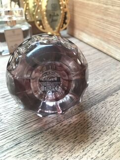 Парфюмерная вода Jimmy choo