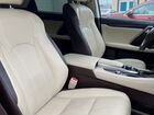 Lexus RX 2.0 AT, 2016, 76 254 км объявление продам