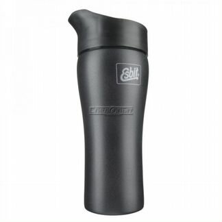 Термокружка Esbit MG375S, 0.375 л, из нержавеющей