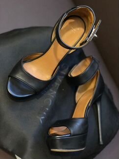 Босоножки Givenchy Оригинал