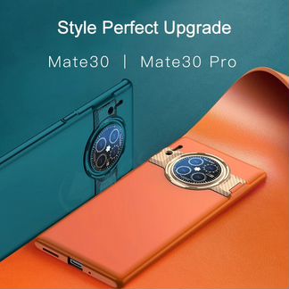 Чехол для Huawei Mate 30pro
