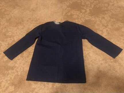 Кофта женская