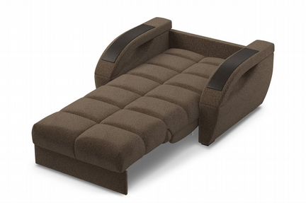 Кресло-кровать Адара