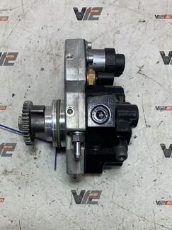 Тнвд Mercedes OM 642 3.0 V6