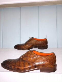 Туфли tom ford оригинал новые 40-41 размер