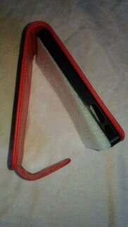 Чехол для iPhone 4 4s. Новый