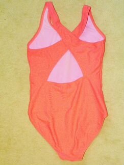 Blumarine,Circo,Sunde,Harmont&Blaine,Twin-Set 6/12