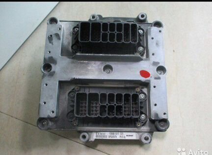 Тахограф Скания Оригинал