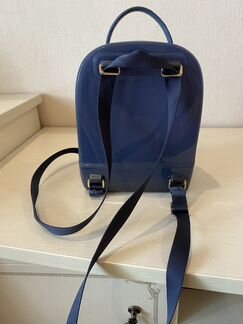 Рюкзак furla оригинал