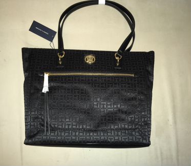 Новая Сумка Tommy Hilfiger