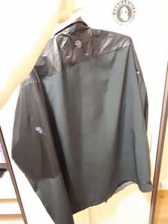 Ветровка/Куртка легкая 