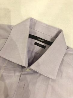 Рубашка мужская Cacharel Slim