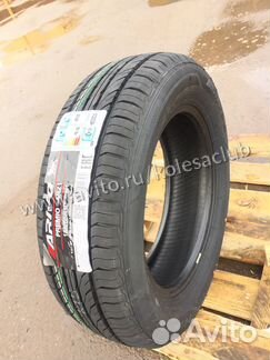 Летние шины Arivo Ultra ARZ1 185 65 15 88H