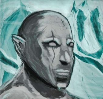 Арт, иллюстрация, проэкция, логотип, концепт-арт