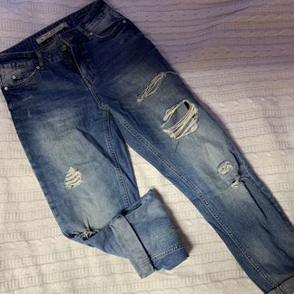 Джинсы Collin’s