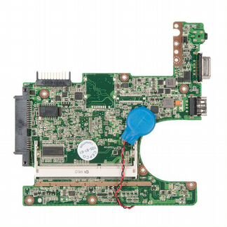 Материнская плата Asus Eee PC 1015PD 1015PED