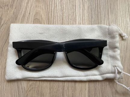 Очки солнцезащитные Han Kjobenhavn Wolfgang