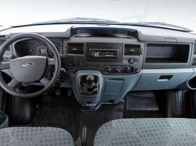 Панель форд транзит 2013. W203 рестайлинг приборная панель меню. Ford transit 2006 pribor. Панель форд транзит 2013. Панель приборов форд транзит.