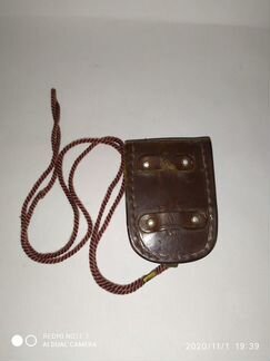 Фотоэкспонометр Ленинград