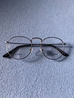 Очки tony Morgan