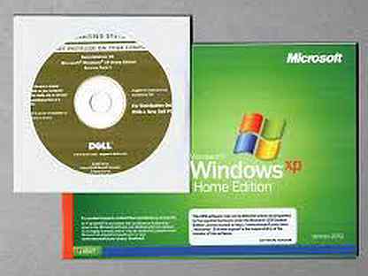 Home edition. Windows XP Home Edition диск. Windows XP ключ Home Edition версия 2002 sp2. Виндовс хр хоум эдишн. Windows XP Home Edition sp0.