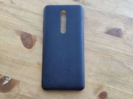 Телефон Xiaomi mi9t pro