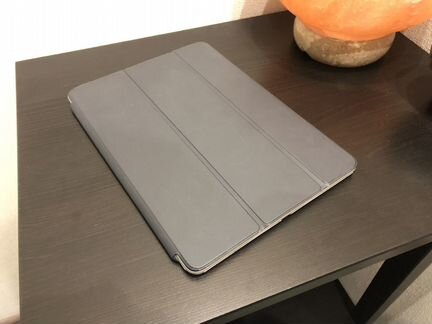 iPad 6 128gb