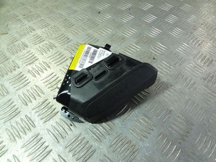 Подушка тазобедренная Мерседес 212 218 463