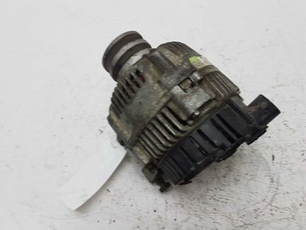 Генератор Citroen C5, Peugeot 206, Xsara