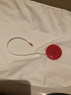 Весы детские