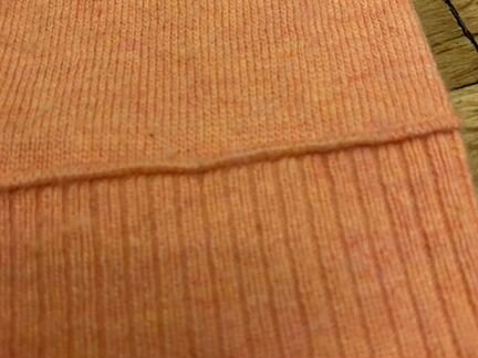 Джемпер Garry Weber кашемировый Германия