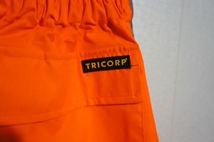 Штаны женские спец., Новые, размер 50-52