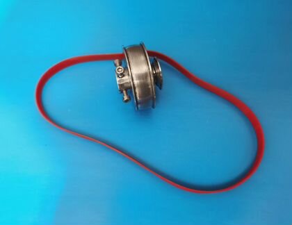 Пассики идлеры Юпитер 201 202 203 106