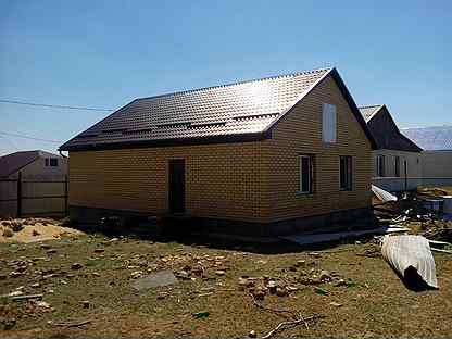 авито элиста. дкп элиста. коттедж элиста. элит недвижимость. домклик элиста недвижимость.