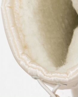 Зимние сапоги