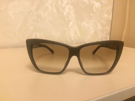 Очки gucci/Гучи 3513/S QJ9LI