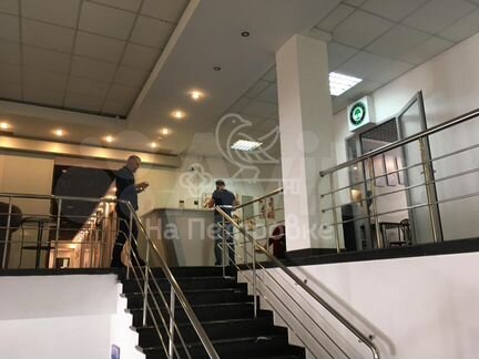 Сдам Торговое помещение, 8.4 м²