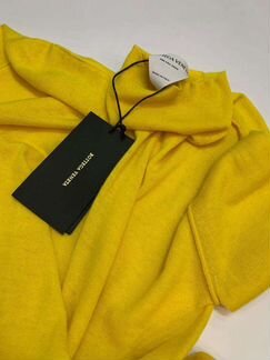 Джемпер Bottega Veneta