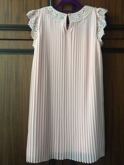 Платье для девочки mayoral