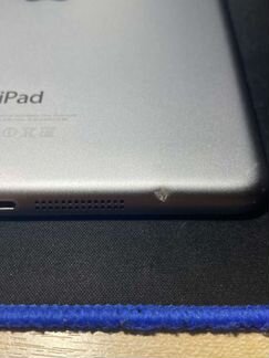 iPad mini 2 retina