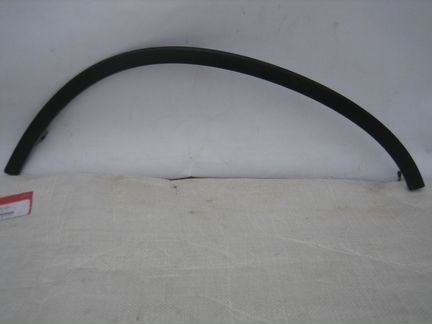 Молдинг крыла хонда CR-V 3